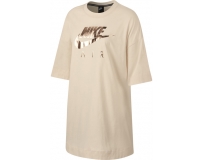 Nike Vestido Sportswear W
